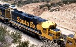 ATSF 3513 (REPOST)